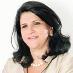 Ana Christina Romano Mascarenhas