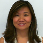 Carla Kazue Nakao Cavaliero - OKOK-EDITADA