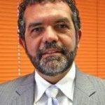 Carlos Alberto Fróes Lima
