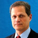 Gilberto-De-Martino-Jannuzzi