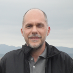 José Antônio Perrella Balestieri-EDITADO-OKOKOK