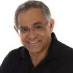 Luiz Augusto Horta Nogueira