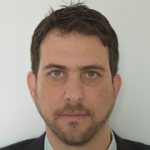 Paulo_Henrique_De_Mello_Santana2