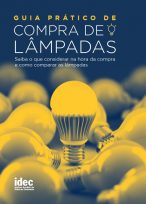 Gui_lampadas_IDEC