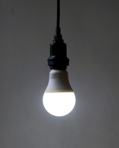 Sob_luz_led_projeto