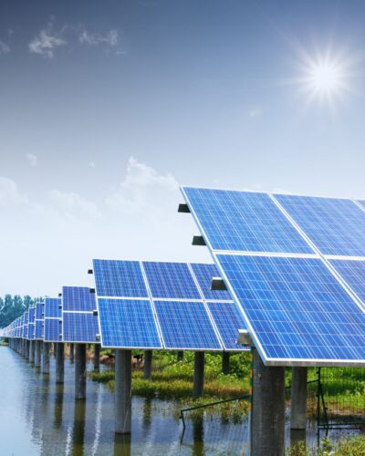 acesso_energia_projeto