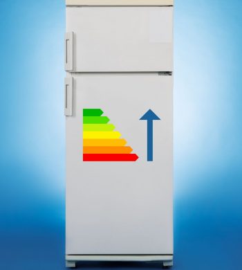 geladeiras_eficientes_projeto
