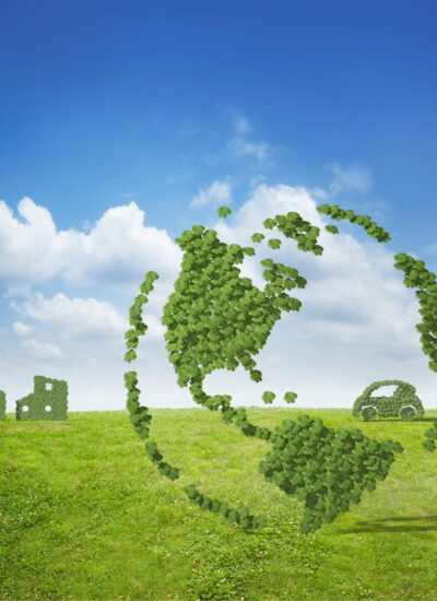 recuperacao_verde_giz_projeto