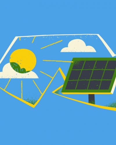 energia_solar_social