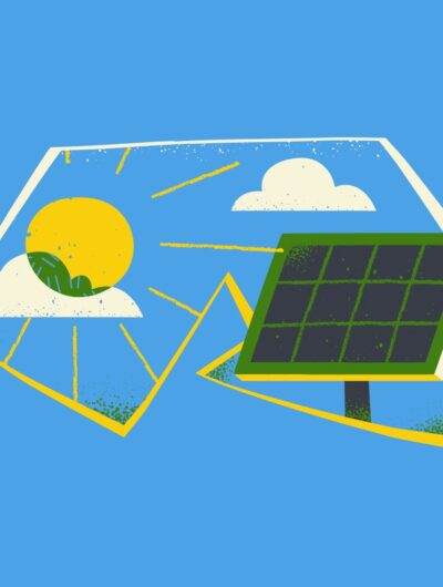 energia_solar_social