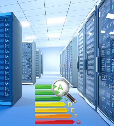 EE_em_data_center