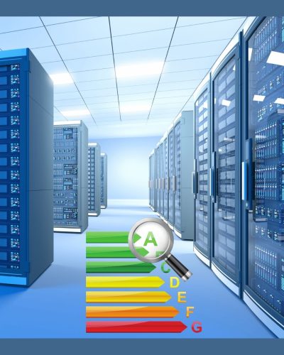 EE_em_data_center