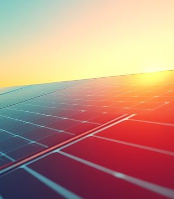 industria-fv-projeto